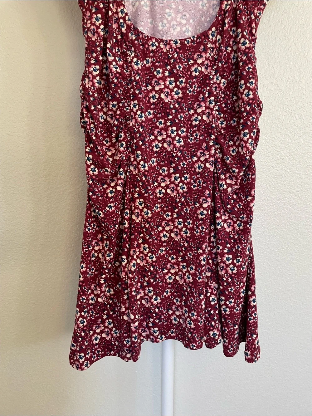 Free People free people